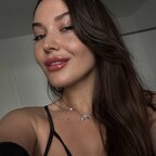 Lilith🍎🐍 avatar