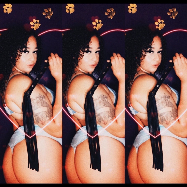 ♥️Lil’RedRideItGood❤️ banner image