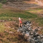 Wild Outdoors avatar