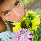 Wild Violet avatar