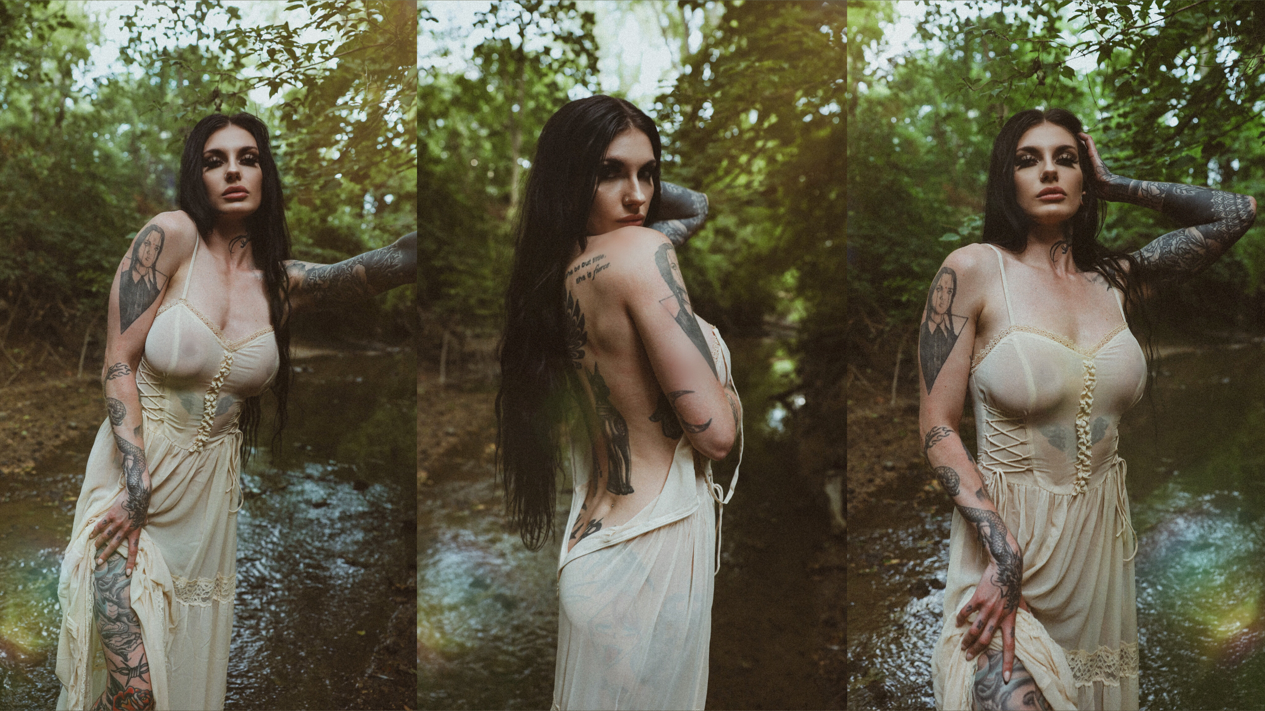 Abbey Elise ๐ค banner image