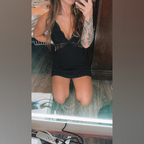 Miss Bootyfull avatar