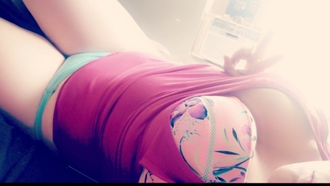 MontanaSkyy cover image
