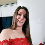 Booty Babe🍑 avatar