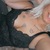 Wild&free avatar