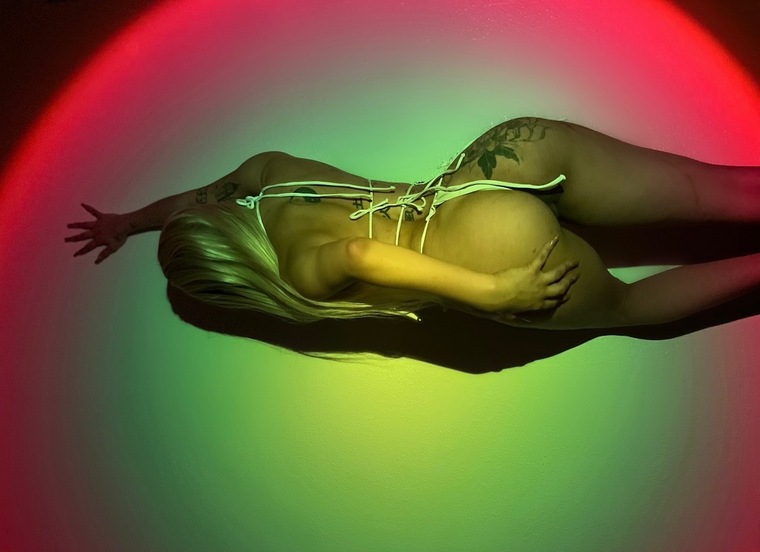 π Miss Honey π―πβ¨ banner image