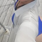 Wildangel6969 avatar
