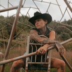 The Bandits avatar
