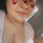 Babygiirl avatar