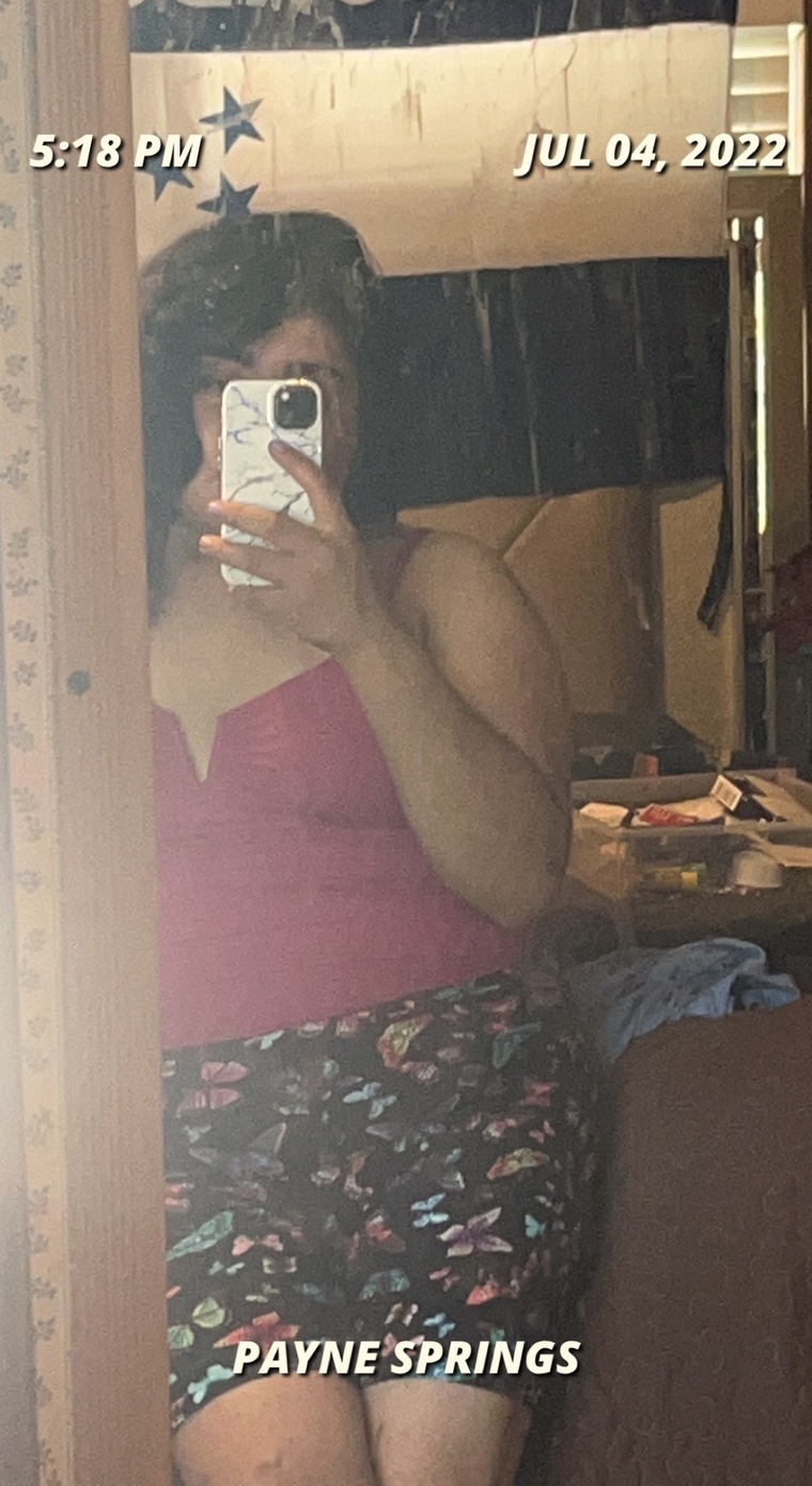 Babygiirl cover image
