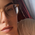 Wild Beauty avatar