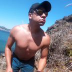 Wild Bill avatar