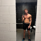 WILDBOII😈🤪 avatar