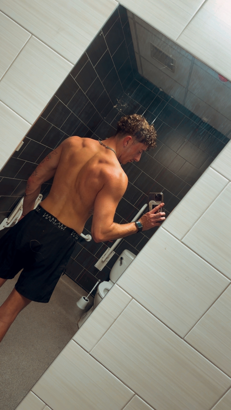 WILDBOII😈🤪 banner image