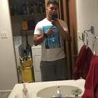 Just me avatar