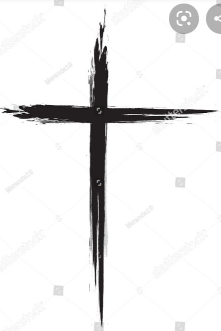Just me banner image