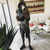 Mr. Third leg avatar