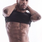 WildBroXL avatar