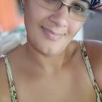🖤Wild Brunette🖤 avatar
