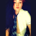 Wild Bumpkin avatar