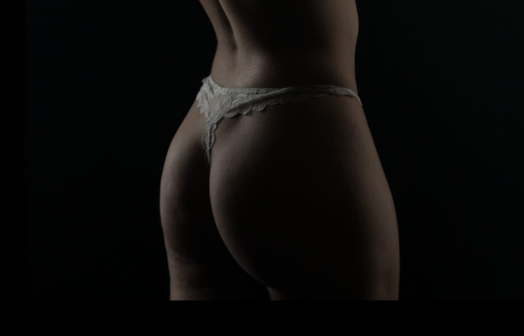 Wildbunny banner image