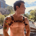 Byron avatar