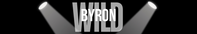 Byron banner image