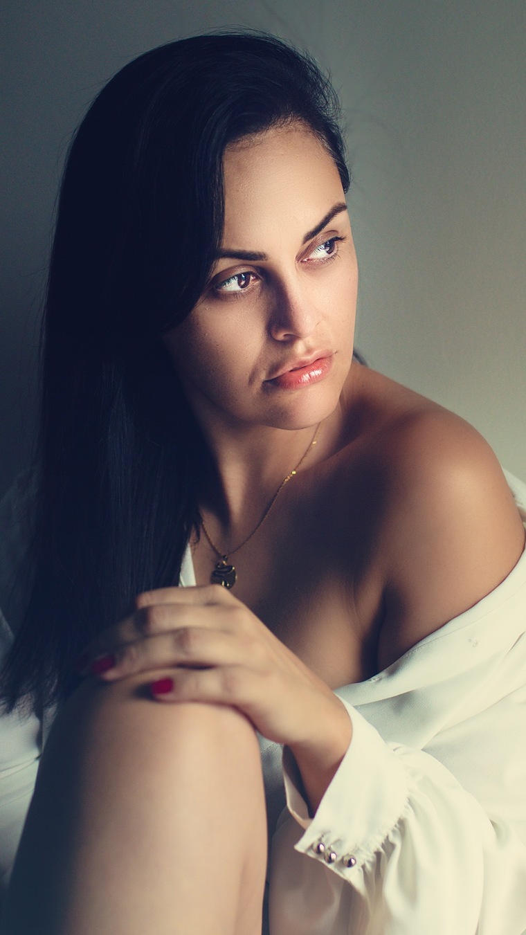 Victtoria Caval banner image