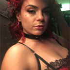 Wild Cherry 🍒 avatar