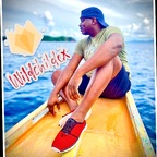 DJ WildchildeX avatar