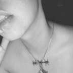 🔥Sexxxting · Photos · Videos · Couples 🍆 avatar