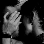 wildcouple.x avatar