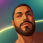 WC avatar