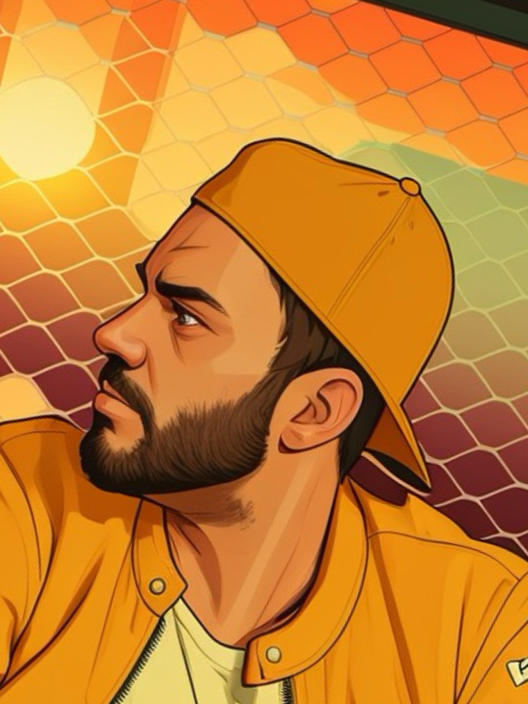 WC banner image