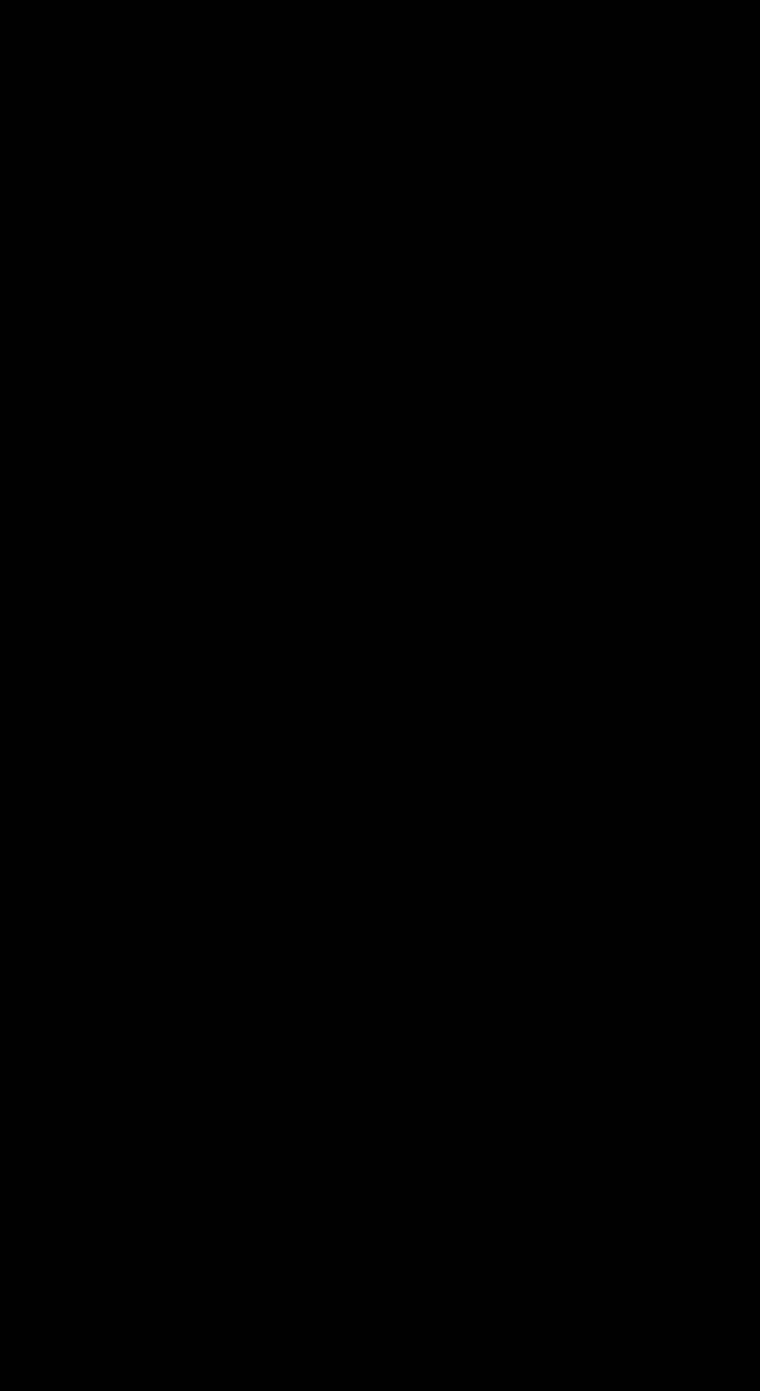 YourfavBBW❤️ cover image