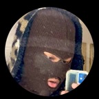 Wild Dick III avatar