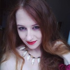 Monika Sedláková avatar