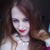 Monika Sedláková avatar