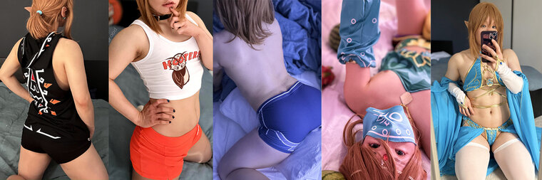 Dubious Food (Kyo) banner image