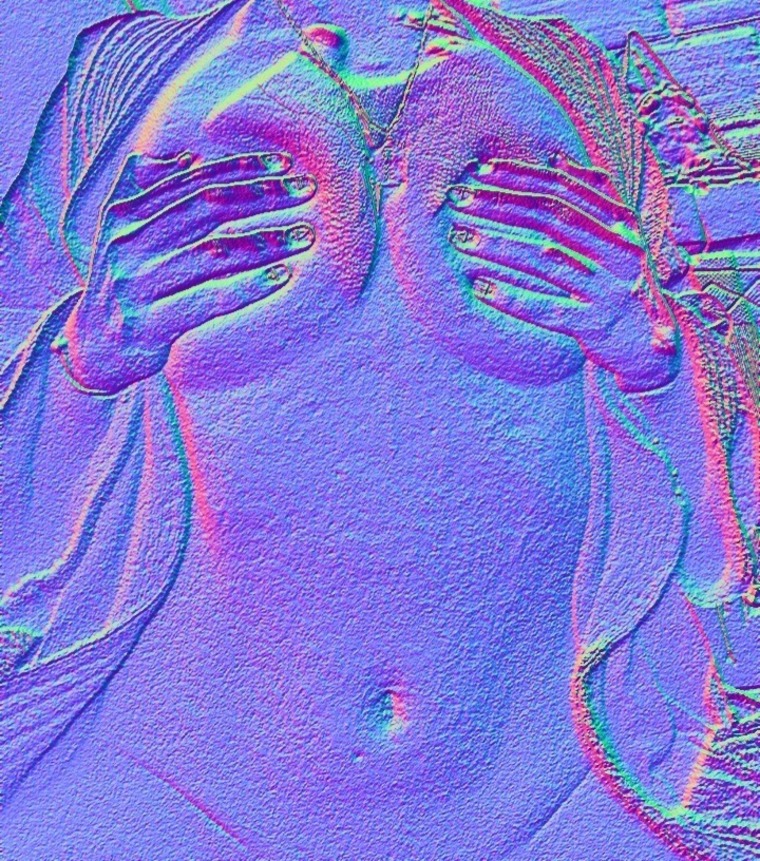 Wilde_katze cover image