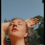 Wilde avatar