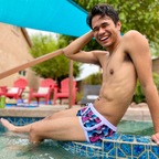 Blake Wilde avatar