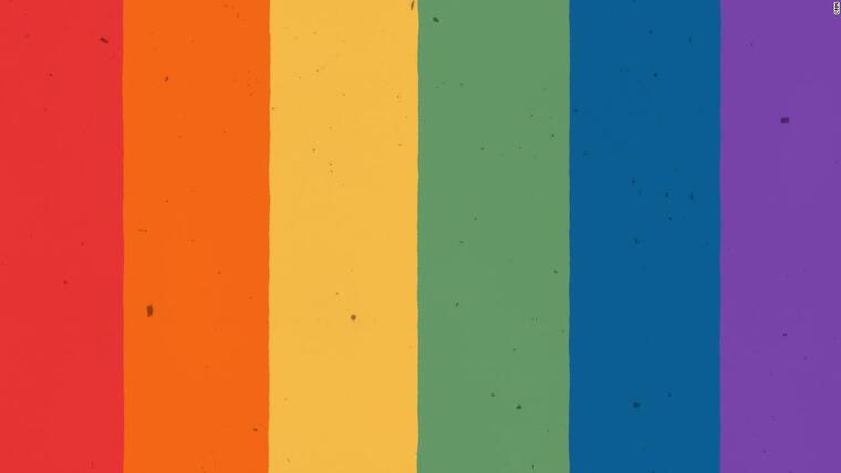 Blake Wilde cover image