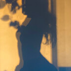 Wildelights avatar