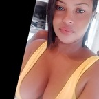 Brunette avatar