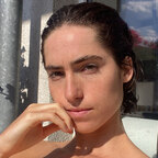 Ephina avatar