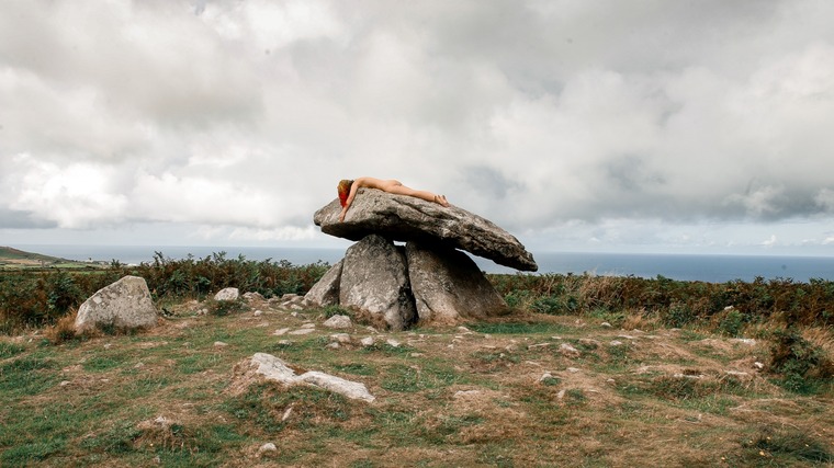wildepiskie cover image