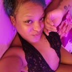Mistress Wilder avatar