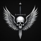 Dom Wilder avatar