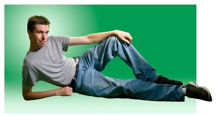 Devlin Wilder banner image